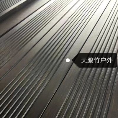 Effortless Installation With Nail / Clip Method Low Maintenance Waterproof Decking Boards