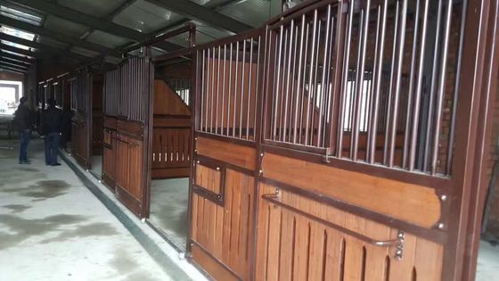 Various Sizes Low Maintenance Bamboo Wood Wall Cladding Hot High Demand